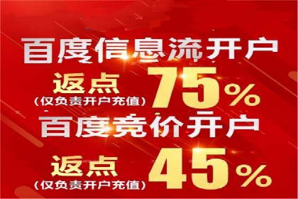 百度推广优化：案例解读关键词布局